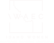 Idaho Women in AEC