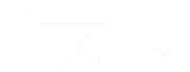 Idaho Smart Growth NEXT 20